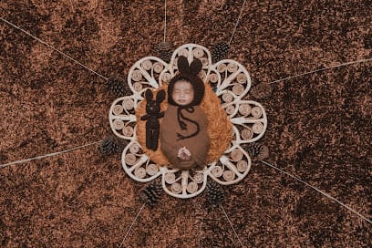 SNS Snaps business photograph