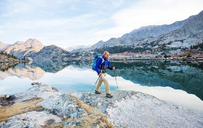 Adventure Rishikesh India business photograph
