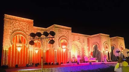 Team Event & Advertisement company business photograph