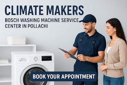 Climate makers business photograph