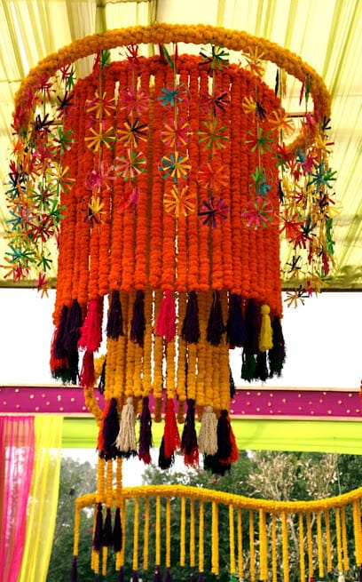 Vcan Events& Entertainment Ajmer business photograph