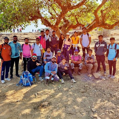 MDV Hikes | Treks in Pune & Mumbai business photograph