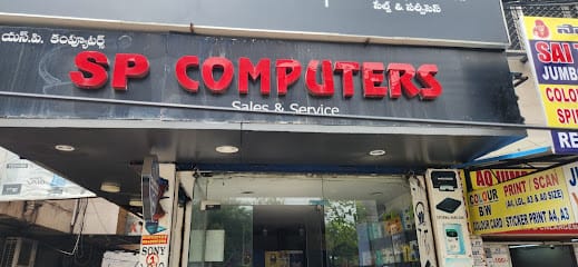 sp computer point business photograph