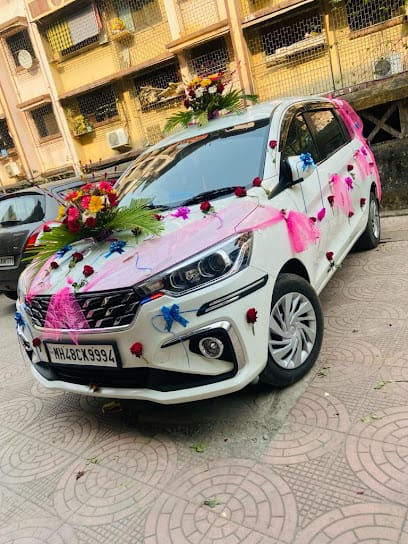 MAHAKAL TOURS AND TRAVELS business photograph