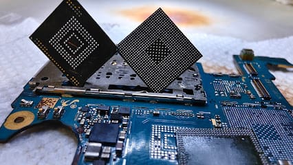 WhatsApp Mobile Shop Dastagirsab Husanisab business photograph