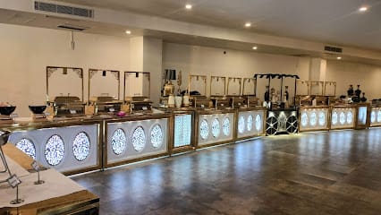 The BBQ Catering Company business photograph