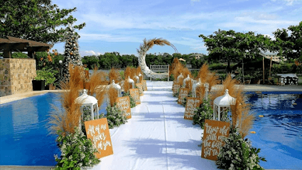 Jaipur Wedding planners n Decorators business photograph