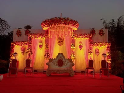 Sova Celebration business photograph