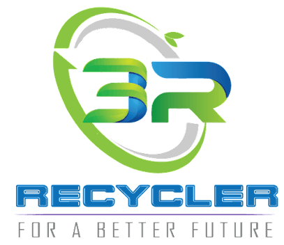 3R Recycler Pvt. Ltd. business photograph