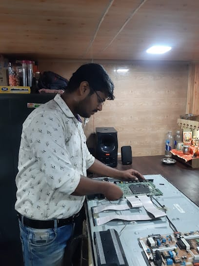 FAIR ELECTRONICS & COMPUTER SERVICE- LCD LED TV Repair/ LAPTOP Repair/Desktop Repair/Music System Repair / HOME SERVICE business photograph