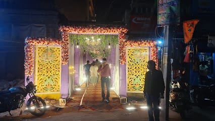 RAHUL EVENT MANAGEMENT business photograph