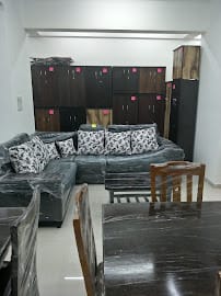 ROYAL BEDDING HOUSE & MATTRESS business photograph