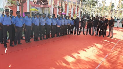 THANJAI BEST SECURITY SERVICE business photograph