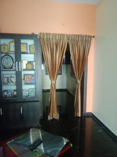 Pm curtain Netlan home service business photograph