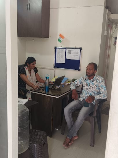 Win Nursing Bureau business photograph