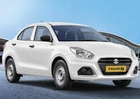 Brij Car Rental Service business photograph