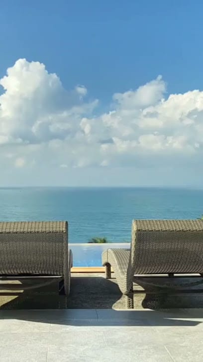 Noohark Tours & Travels (Belgaum Taxi Services) business photograph