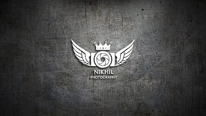 Nikhil Creation's business photograph