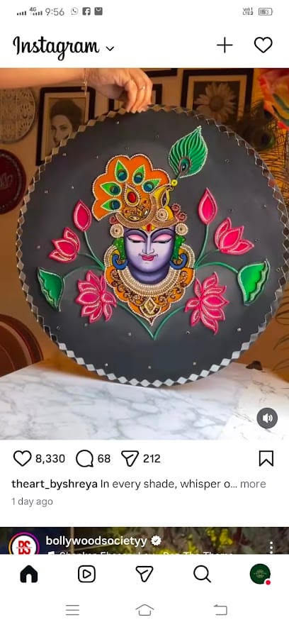 Hobby Hope business photograph