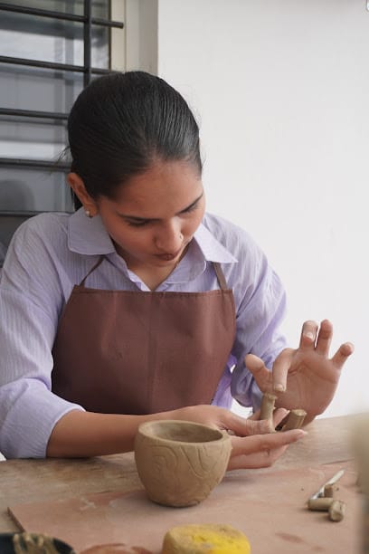 Studio Folklore business photograph