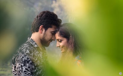 Lights And Shadows Studios business photograph