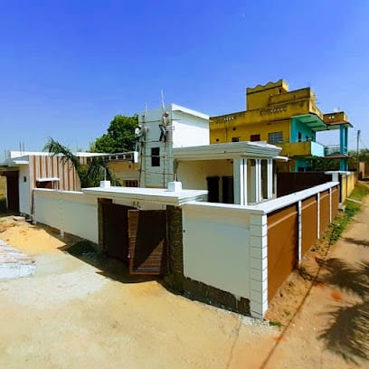 The Apex Home Design business photograph