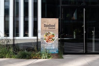 Giantwheel Technology - Best Software Company in Kolhapur business photograph