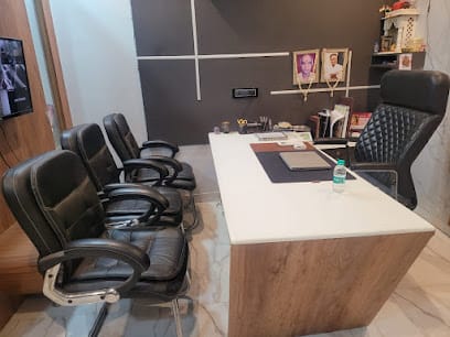 Rsons Plumbing Solution Private Limited business photograph