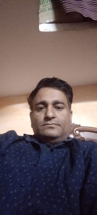 Sameer Plumber,AC,& Fridge Electrician. Washing machine business photograph