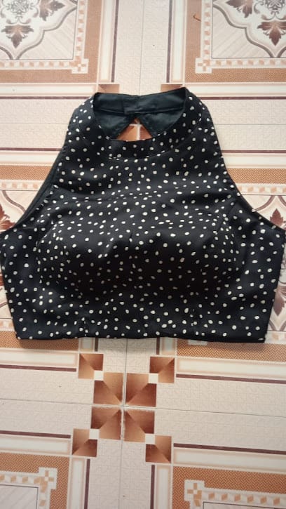 Pramukh Shatabdi Tailors | Tailor Near Me | business photograph