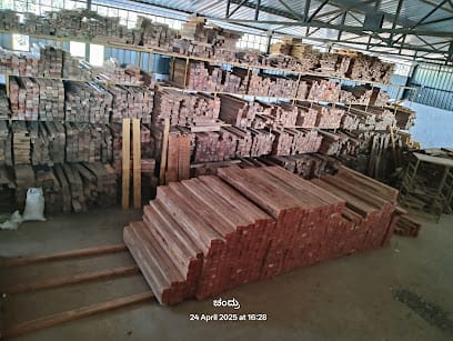 Vsm wood enterprises business photograph