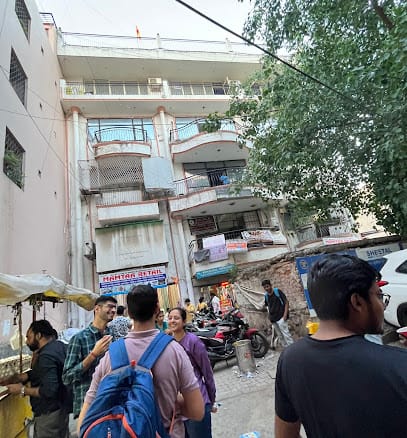 NexGen Marketing Agency - Digital Marketing Agency - PPC, SEO, Social Media, Web Dev business photograph