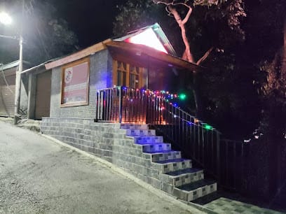 Kailash Vacation business photograph