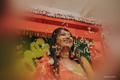 saathiya studio business photograph