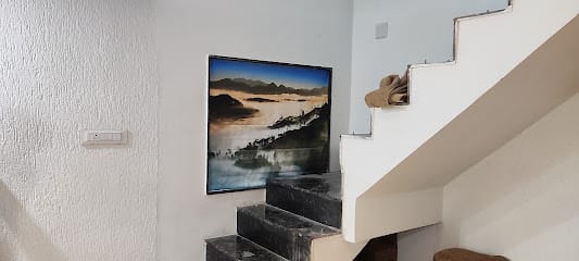 Praful Seat Cover business photograph