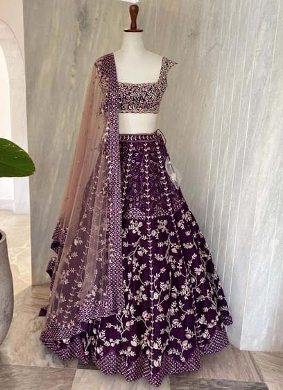 Silailor - Online Ladies Tailor | Custom Tailor Shop At Doorstep business photograph