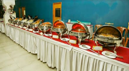 Shree Suruchi Foods business photograph