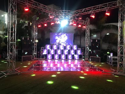 PNV EVENT business photograph