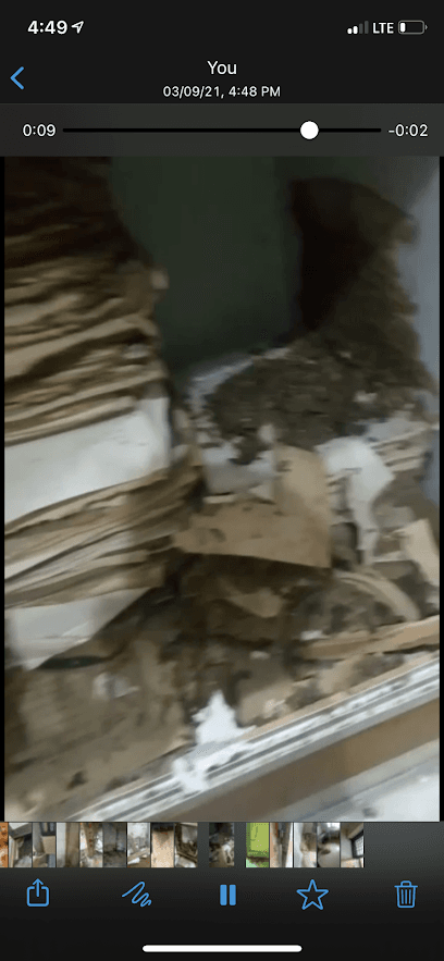 APSO SERVICES PRIVATE LIMITED business photograph