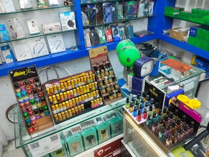 itopcare business photograph