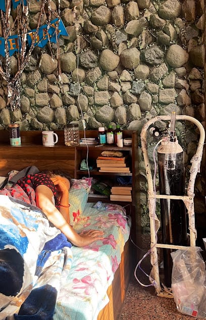 Platinum Home Care business photograph