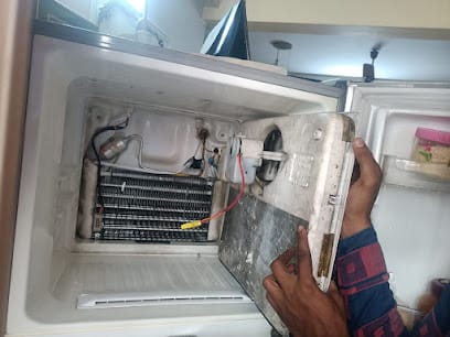 Avik Appliance Repair and Service business photograph