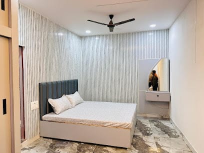 Paawan Handloom And Interiors business photograph