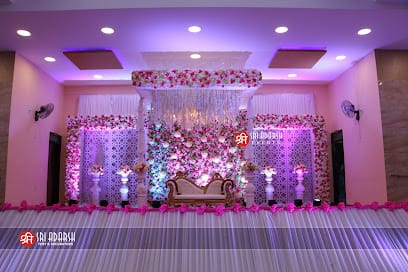 Sri Adarsh Tent & Decorators business photograph