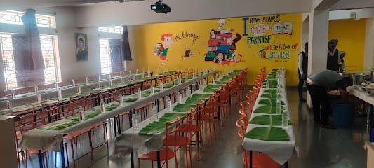 Sneha Caterers business photograph