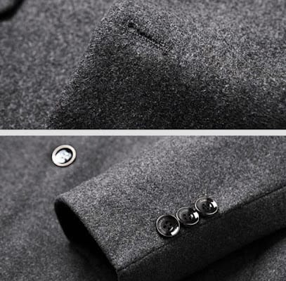 Siraj Tailors & Cloth House business photograph