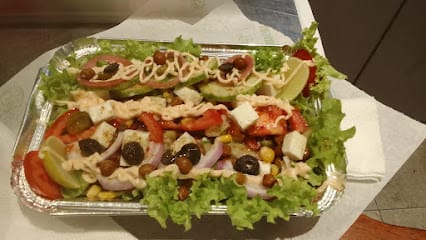 FitoEats business photograph