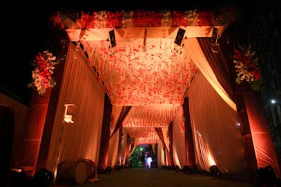 Khushboo Electricals & D.J. business photograph