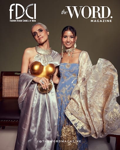 MANKASURATH Fashion Design Studio | Bridal Boutique in Calicut business photograph