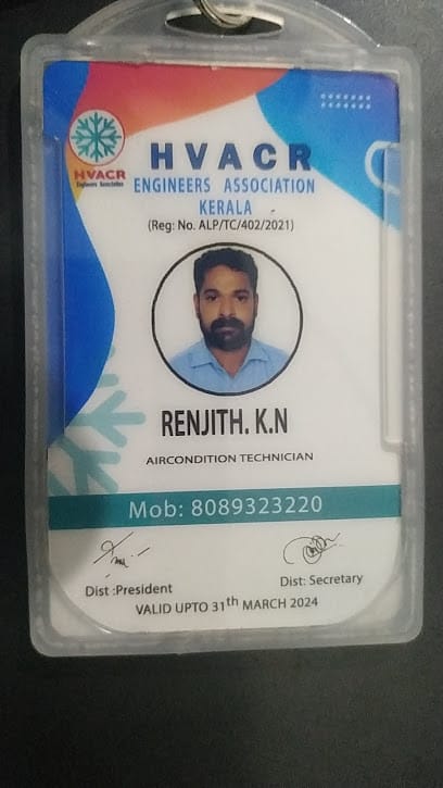 24.service business photograph